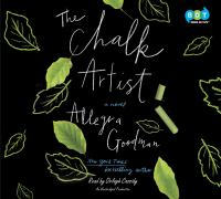 The_Chalk_Artist